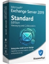 Exchange Server 2019